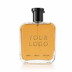 Eau de Parfum de Luxe pour Homme 100ML, Parfum Naturel Longue Durée, Spray Corporel Écologique, Idéal pour Lui, Cadeau Quotidien - Product Image 3
