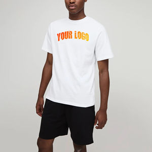 Ensemble court pour homme de qualité supérieure, survêtement court zippé grande taille, ensemble de jogging avec logo personnalisé, ensemble court streetwear pour homme - Product Image 1