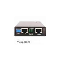 Extenseur Ethernet Gigabit GigaLink VDSL2 Modèle 108M Solutions FTTx