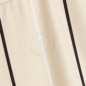 Camiseta de algodón 100% para hombre, precio económico, venta al por mayor, logotipo personalizado impreso, corte holgado, para venta en línea - Product Image 6