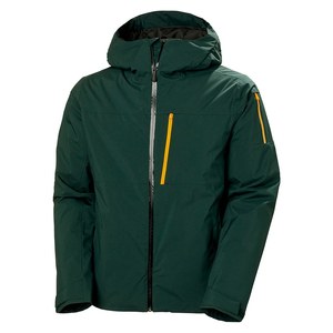 <b>Men</b> Outdoor Softshell <b>Jackets</b> Made in Pakistan Customized Softshell Hiking <b>Jackets</b> Outdoor Wear <b>Jackets</b> - Product Image 5