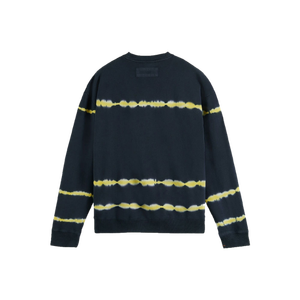 New Arrival Men Sweatshirt <b>Terry</b> Cotton Pullover Crewneck Casual Fashion Streetwear <b>Bulk</b> Wholesale Supplier - Product Image 2