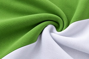 Ensemble de survêtement personnalisé pour homme, veste zippée, pantalon de jogging, vêtements de sport, tenue d'entraînement - Product Image 4