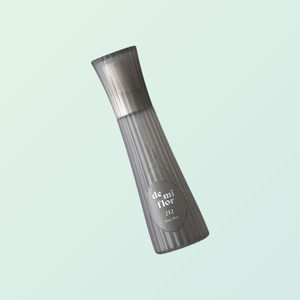 สเปรย์น้ำหอมสำหรับผิวกาย Demiflo 212 Citrus Nomad Body Mist 80 มล. น้ำหอมและสเปรย์น้ำหอมสำหรับผิวกายระดับพรีเมียม - Product Image 1