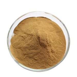 Polvo de Raíz de Ashwagandha de Alta Calidad, 100% Puro, Ayuda a Mantener el Equilibrio Corporal y la Función Diaria - Product Image 6