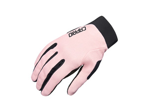 Guantes de Ciclismo de Montaña Personalizados, Impermeables, de Cuero, con Dedos Completos, Antideslizantes, para Ciclismo de Descenso, Todoterreno, OEM, ODM - Product Image 6