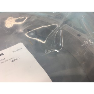 TOKYO ELECTRON TEL D131219 SGRING, SPUT2 SHIELD - อุปกรณ์และอะไหล่เซมิคอนดักเตอร์ระดับโลกที่เชื่อถือได้ - Product Image 4