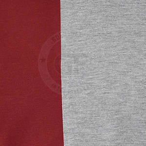 Camiseta Ligera para Hombre con Logotipo Personalizado, Mejor Precio, Color Personalizado, Hecha en Pakistán - Product Image 6