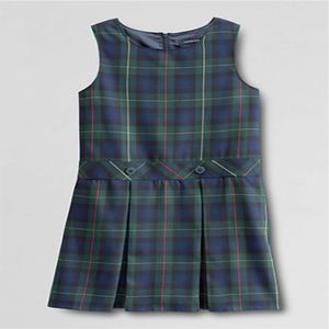 Uniforme Escolar para Estudiantes de Primaria, Traje de Negocios para Niños de Primavera y Otoño, Estilo Universitario, Uniforme de Invierno - Product Image 3