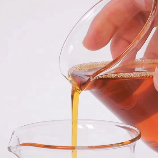 Unsaturated Fatty Acids Rich in Antioxidants