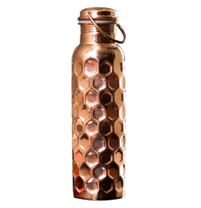 Botella de Agua Metálica con Diseño de la Bandera de Australia, Impresa en Esmalte, Portátil, Reutilizable, con Tapa, para Viajes, Diseño Novedoso, Más Vendida - Product Image 4