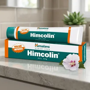 Himcolin ยาเม็ดสารสกัดจากเปลือกสมุนไพร100% ธรรมชาติสกัดจากป่าธรรมชาติสกัดเย็นสูตรสมุนไพรเกรดอาหาร - Product Image 5