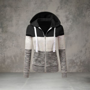 Sudaderas con capucha para hombre de fabricante de Pakistán, Capucha forrada de lana ligera teñida lisa, Color sólido personalizable para Invierno bajo - Product Image 1