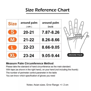 Reinforced Cowhide Grain Leather Driver <b>Gloves</b> Heavy Duty Heat and Spark Resistant New Design Custom Logo Work <b>Gloves</b> - Product Image 6