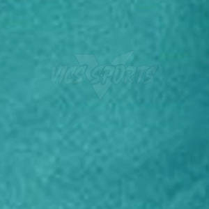 Uniforme de Jiu Jitsu de Secado Rápido, Kimono de Alta Resistencia, Uniforme de Jiu Jitsu Disponible en Todas las Tallas, Traje de Bjj Gi - Product Image 6