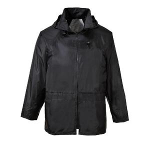 Traje de Entrenamiento EMS Miha Bodytec V2, Transpirable, Ligero, Tallas Grandes, Ropa Interior Deportiva - Product Image 2