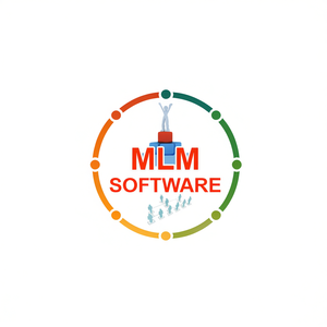 การเรียนรู้ซอฟต์แวร์ UI สำหรับเว็บไซต์ - Product Image 3