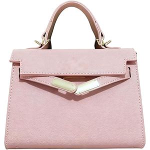 <b>Pink</b> Embossed Tie-Dyed Canvas Tote Shoulder Handbag Zipper Closure 80g Lightweight Fashion <b>Purse</b> for Daily Commute Travel - Product Image 1
