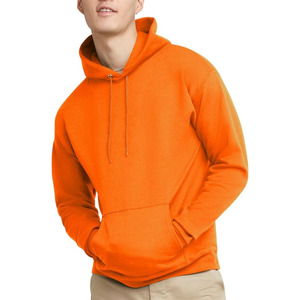 Highly recommended top selling Men <b>Hoodies</b> Customized Solid Winter Low MOQ new arrival High Quality for Sale men <b>hoodies</b> - Product Image 2