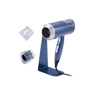 Secador de Pelo de Doble Vórtice (110V/220V) - Product Image 4
