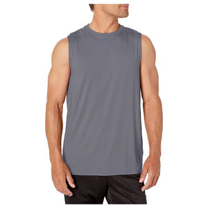 Última llegada: Uniforme de voleibol clásico, diseño ajustado, antiplegado, servicio OEM de alta demanda. - Product Image 1