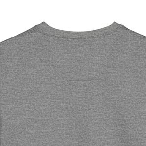 เสื้อสเวตเชิ้ตเด็กเล็ก แจ็คแอนด์จิล ออฟ อเมริกา คอกลม แขนยาว เนื้อผ้านุ่ม สวมใส่สบาย เหมาะสำหรับเด็ก ใส่ลำลอง รับผลิตตามสั่ง ขายส่ง - Product Image 5