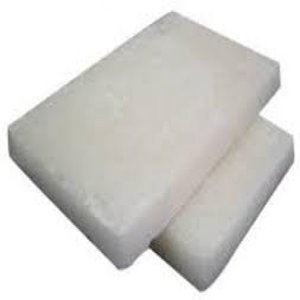 Plaques de cire de paraffine raffinée 100 % haute pureté pour la fabrication de bougies, le traitement des panneaux de polissage, la transformation du caoutchouc, emballage en vrac pour l'exportation - Product Image 5