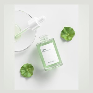 moisturizing face <b>serum</b> Rarusel Cica Ribilding <b>Serum</b> anti age face <b>serum</b> anti pollution defense urban defense facial <b>serum</b> - Product Image 5