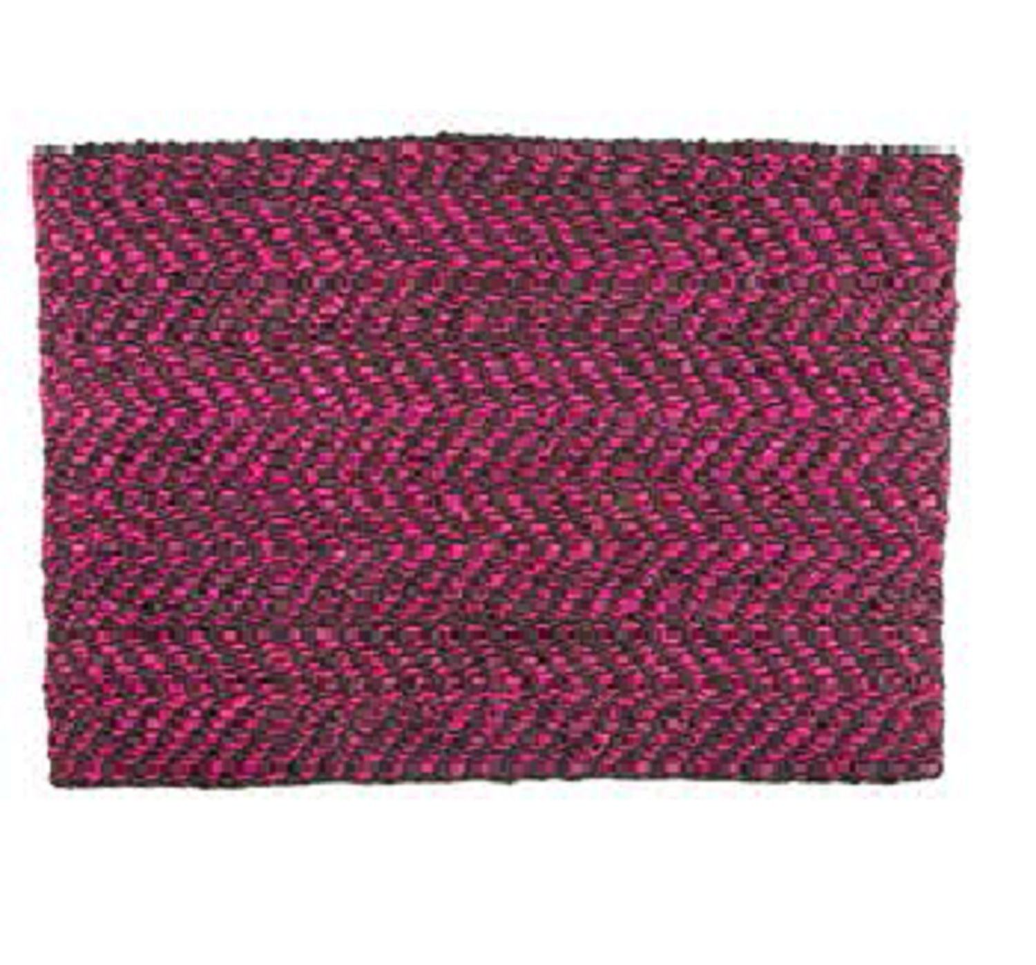 ตามที่แสดง