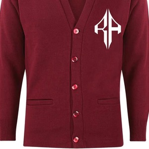 ชุดนักเรียนหญิงประจำฤดูหนาว |   ชุดเสื้อผ้าสไตล์วินเทจผ้าฝ้ายแท้ 100% แบบกรีก ติดกระดุมด้านหน้า เหมาะสำหรับถ่ายรูปวันบิดเดย์ ซิสเตอร์ฮาร์ด และภาพถ่ายในมหาวิทยาลัย - Product Image 3