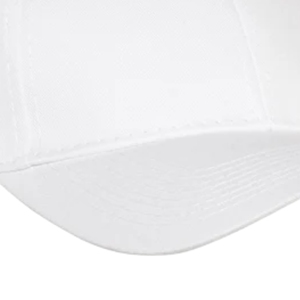 หมวกปรับได้สำหรับผู้หญิงซิกมาแกมมาโรโลโก้สมาคมนักศึกษากรีกแบบปรับแต่งได้ หมวกเบสบอลปักลาย หมวกกีฬากลางแจ้งแบบสบายๆ - Product Image 4