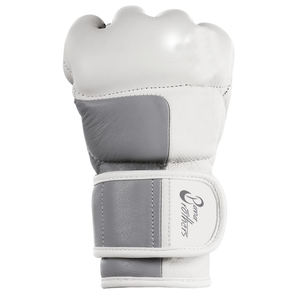 Guantes de Boxeo/Guantes de Lucha/Guantes de MMA de Piel Sintética de Alta Calidad - Product Image 2