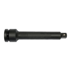 Adaptateur et rallonge pour douille à chocs 3/4''F x 1/2''M, fournisseur Taïwanais - Product Image 3
