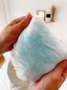 Chất Lượng Cao Nhà Máy Giá Tùy Chỉnh OEM Dành Cho Ngườ<span class=keywords><strong>i</strong></span> Lớn Quần Taped Tã Bán Buôn Dùng Một Lần Unisex Dành Cho Ngườ<span class=keywords><strong>i</strong></span> Lớn Tã - Product Image 6