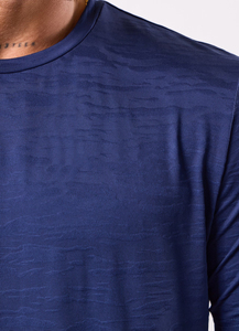 Blank <b>Tshirts</b> With Logo Custom Logo Printed 100% Cotton T Shirt High Quality Tee Shirt CotTon Plus Size Men's T-shirts for Men - Product Image 5