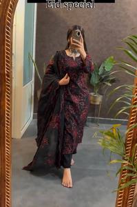 ชุดผ้าไหมสวมใส่ด้านล่างของโรมันชุดปาร์ตี้ - Product Image 5