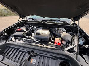 GMC Sierra 1500 Denali Crew Cab 4x4 2021 - Product Image 6