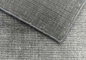 Alfombra de Diseño Premium Hecha a Mano para Interiores de Lujo, Alfombra Moderna Abstracta para Sala de Estar Contemporánea - Product Image 2