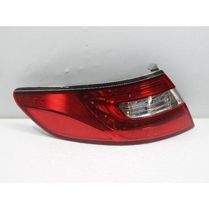 Luz Trasera Izquierda Usada para Grandeur/Azera 924013V000 - Product Image 1