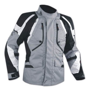 Chaquetas Textiles para Motocicleta Más Vendidas en Línea al Mejor Precio, Resistentes al Viento, para Invierno, Servicio OEM, Color Personalizado, MOQ Bajo - Product Image 1