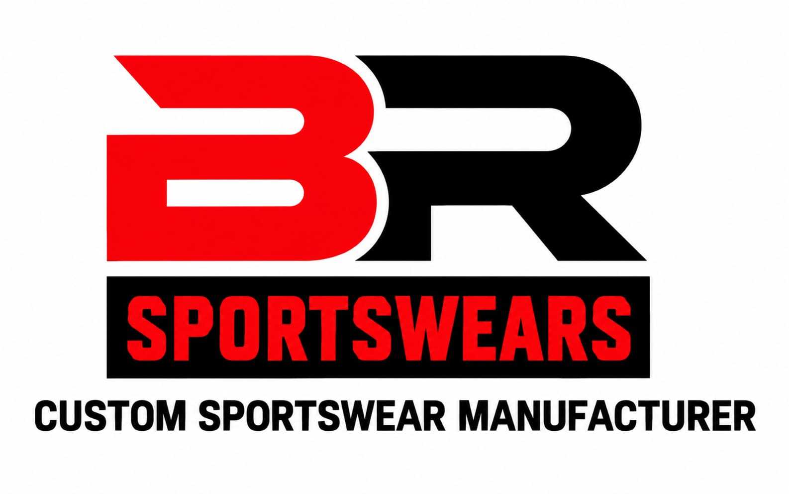 BRAND ROCHESTER logo