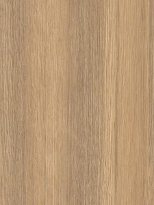 Tablero Ignífugo Personalizado CONST HPL <span class=keywords><strong>CPL</strong></span> de Madera Contrachapada/MDF/Tablero de Partículas con Color Formica/Wilsonart para Uso en Hoteles, 1 Año de Garantía, Moderno - Product Image 5