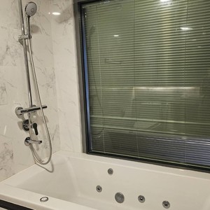 Produits promotionnels immobiliers : porte-clés pour appartements, cadeaux, <span class=keywords><strong>vente</strong></span> de maisons, drapeau plume personnalisé imprimé, écologique, pour extérieur - Product Image 4