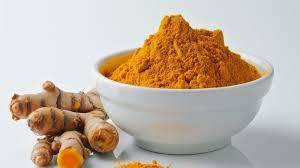 Poudre de curcuma jaune de qualité alimentaire supérieure |   Poudre d'épices de curcuma déshydratée sans stéroïdes - Product Image 5