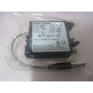 เซ็นเซอร์โพรบ AMAT 1150-01029 แบบช่องสัญญาณเดียว - อุปกรณ์และอะไหล่เซมิคอนดักเตอร์ระดับโลกที่เชื่อถือได้ - Product Image 6