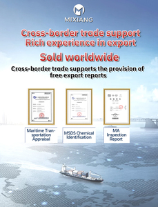 Medical Grade <b>Waterproof</b> Rubber Single Sided Tape <b>Foam</b> Bag Sealing Pressure Sensitive Vinyl 1mm Thickness Aluminium Foil - Product Image 4