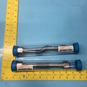 Tubo Flexible Swagelok 321-8-x-3dfr, 161329 - Equipo y Piezas de Semiconductores de Confianza de Marca Global - Product Image 6