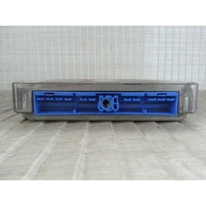 Module de commande moteur SM5 KPQ/PQL/NPQ 1998-2005 d'occasion, authentique 2311013710 - Product Image 4