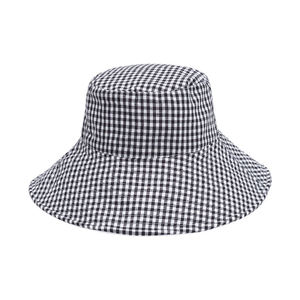 Trending Custom Logo Reversible Cotton Camouflage Bucket <b>Hat</b> Men <b>Women</b> Unisex Summer Fashion Wholesale Fortleo - Product Image 1