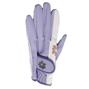 Fabricant sur mesure, vente en gros de gants de golf en cuir de mouton/cabretta de haute qualité pour les mains - Style moderne, unisexe, personnalisable - Product Image 2